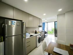 Vue 8 Residence (D18), Condominium #449374141
